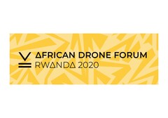 African Drone Forum