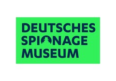 Deutsches Spionage Museum
