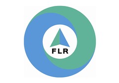 Logo Forum Luft- und Raumfahrt e.V.