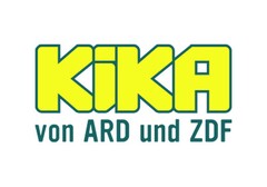 KiKa