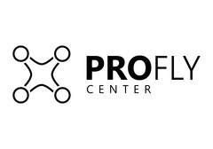 Logo ProFly Center