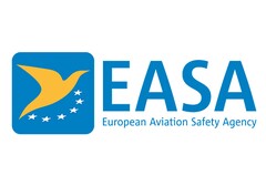 Logo European Union Aviation Safety Agency