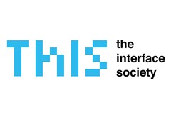 Logo The Interface Society (ThIS!) – Expertenrat der Digitalisierung e.V.