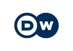 Deutsche Welle