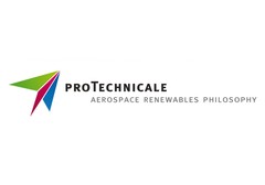 ProTechnicale
