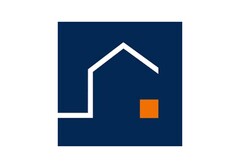 Independent Living Stiftung