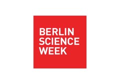 Berlin Science Week