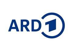 ARD