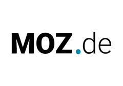 MOZ.de