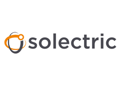 Logo Solectric