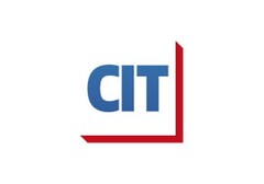 Logo CIT
