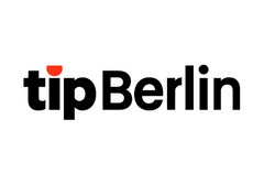 tip berlin