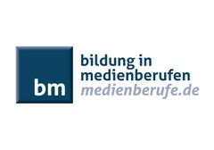 bm Logo