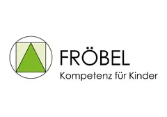 FRÖBEL
