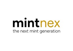 Mintnex
