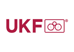 UKF Logo