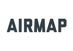 Logo Airmap
