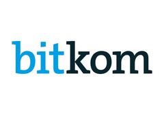 bitkom