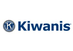 Logo Kiwanis-Club Bruchsal e.V.
